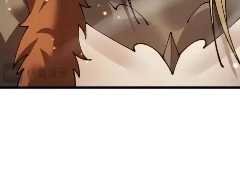 From Goblin to Goblin God Chapter 106 – Page 51