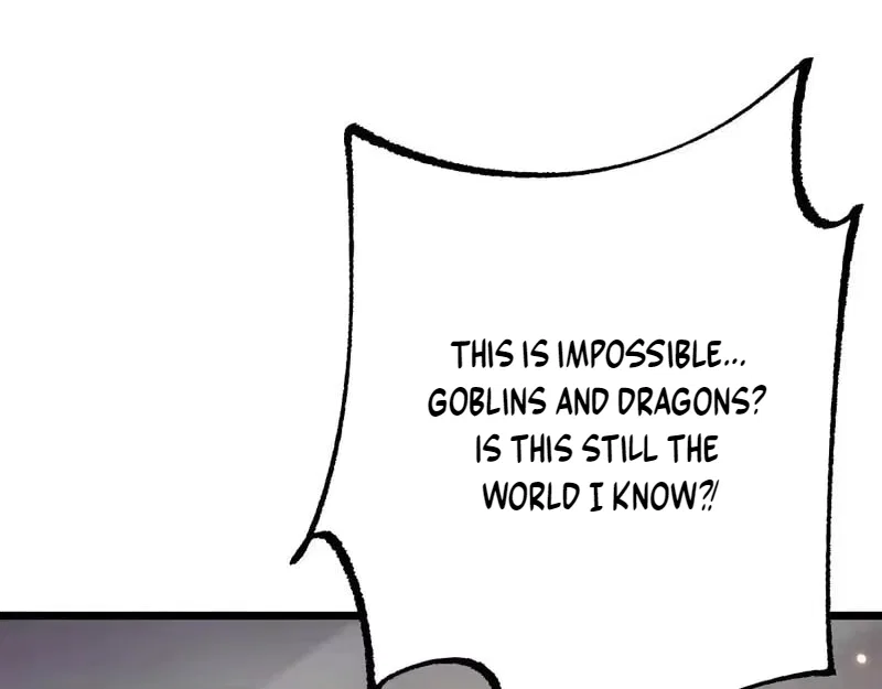 From Goblin to Goblin God Chapter 106 – Page 52
