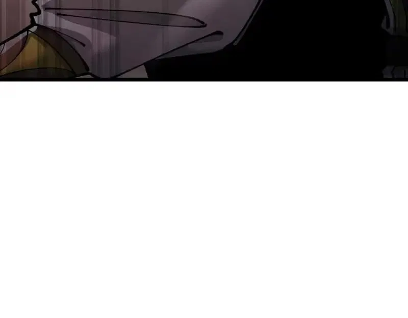 From Goblin to Goblin God Chapter 106 – Page 55