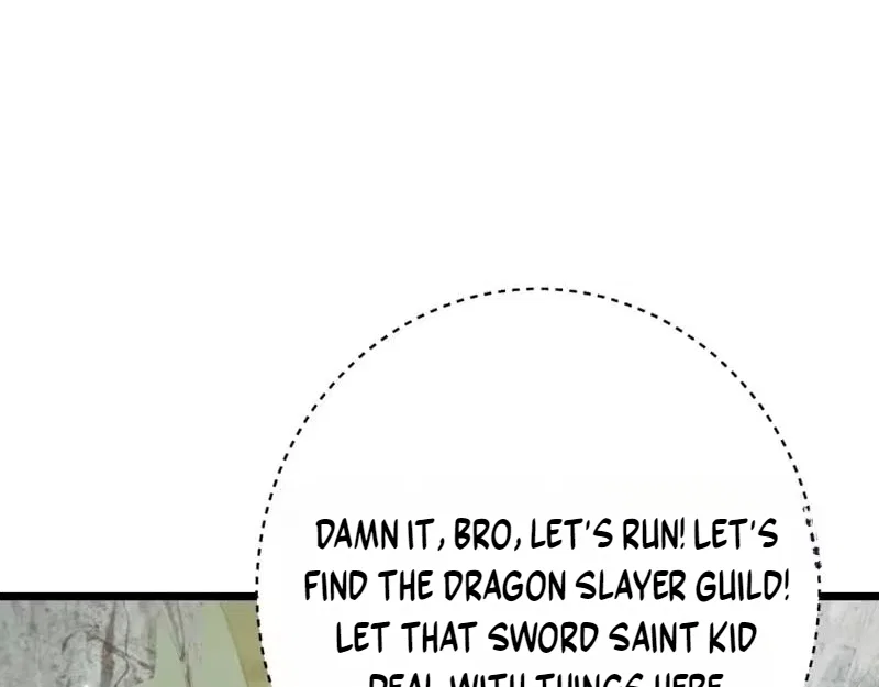From Goblin to Goblin God Chapter 106 – Page 56