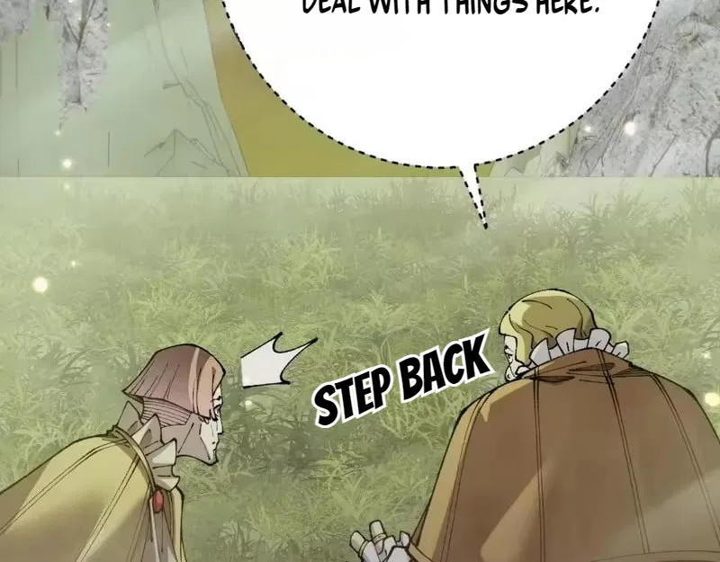 From Goblin to Goblin God Chapter 106 – Page 57