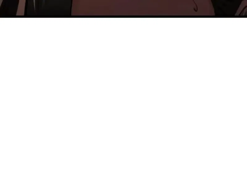 From Goblin to Goblin God Chapter 106 – Page 59