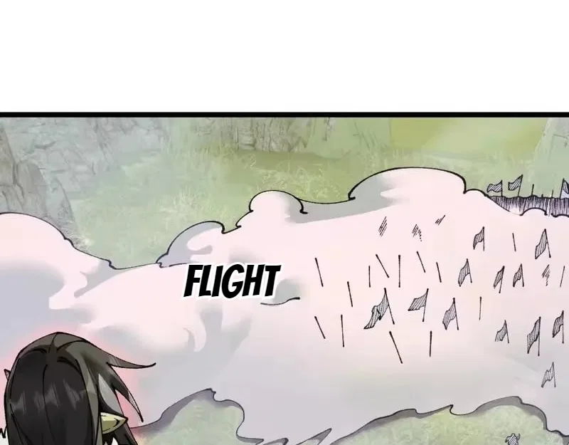 From Goblin to Goblin God Chapter 106 – Page 60