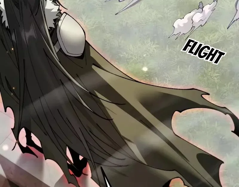 From Goblin to Goblin God Chapter 106 – Page 61