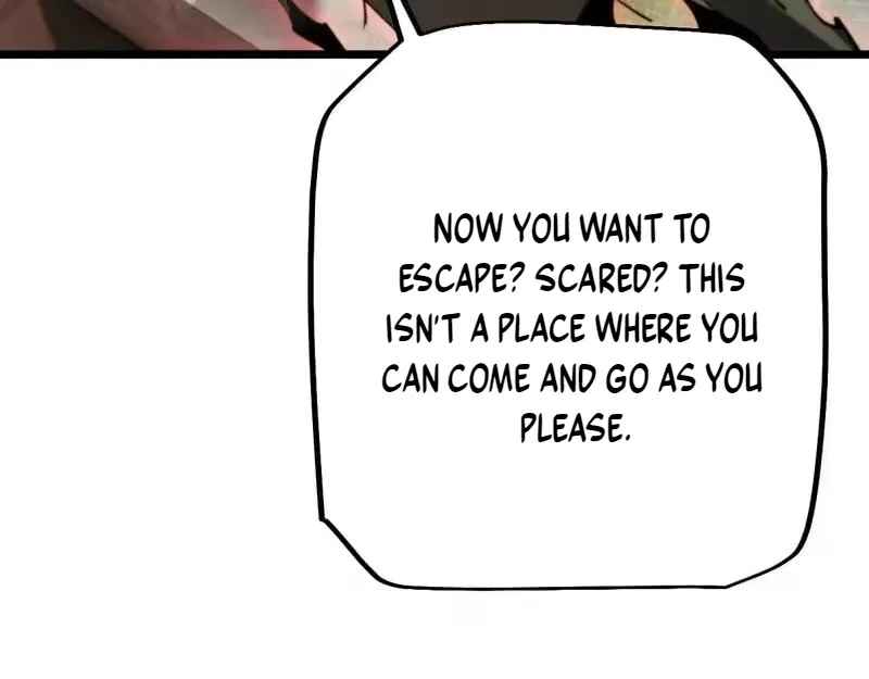 From Goblin to Goblin God Chapter 106 – Page 62