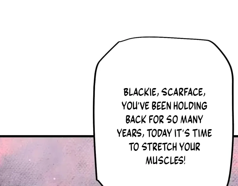 From Goblin to Goblin God Chapter 106 – Page 64