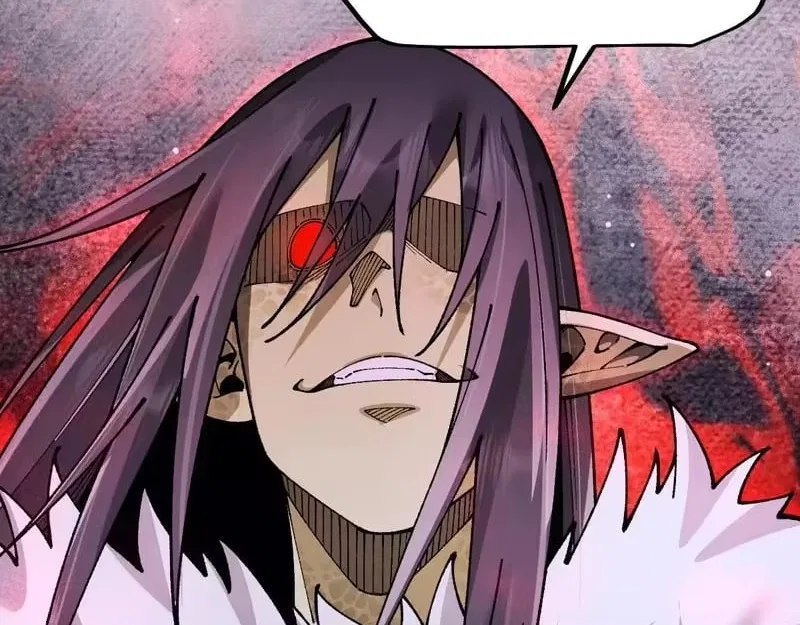 From Goblin to Goblin God Chapter 106 – Page 65