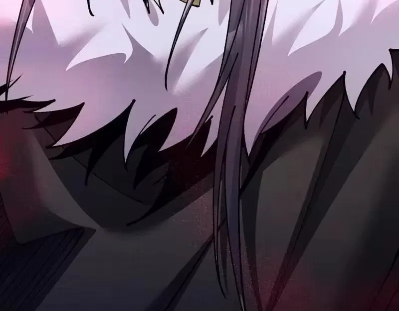 From Goblin to Goblin God Chapter 106 – Page 66
