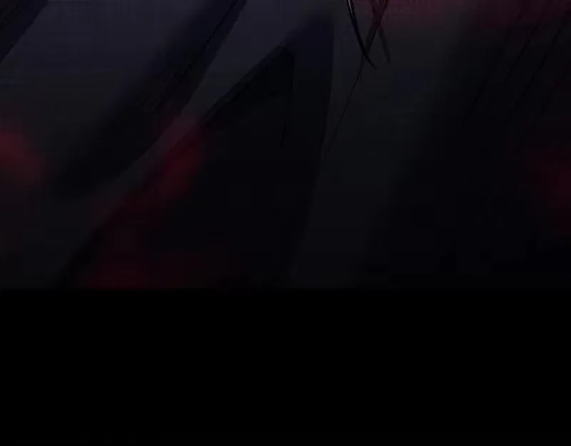 From Goblin to Goblin God Chapter 106 – Page 67