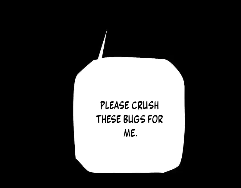 From Goblin to Goblin God Chapter 106 – Page 68