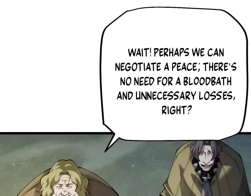 From Goblin to Goblin God Chapter 106 – Page 69