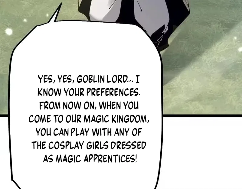 From Goblin to Goblin God Chapter 106 – Page 71
