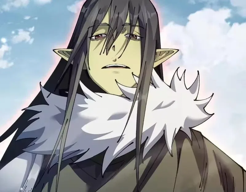 From Goblin to Goblin God Chapter 106 – Page 73