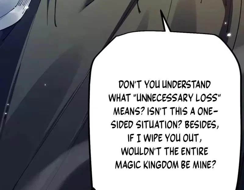 From Goblin to Goblin God Chapter 106 – Page 74