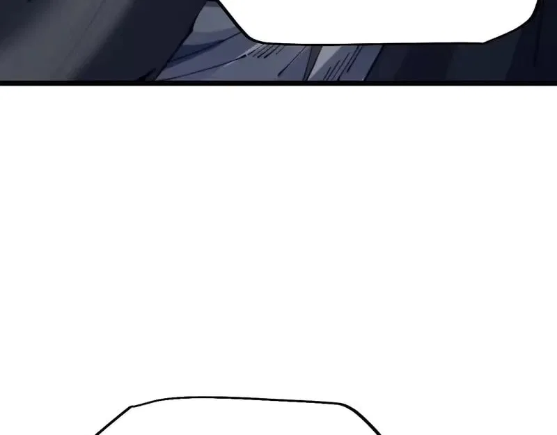 From Goblin to Goblin God Chapter 106 – Page 75