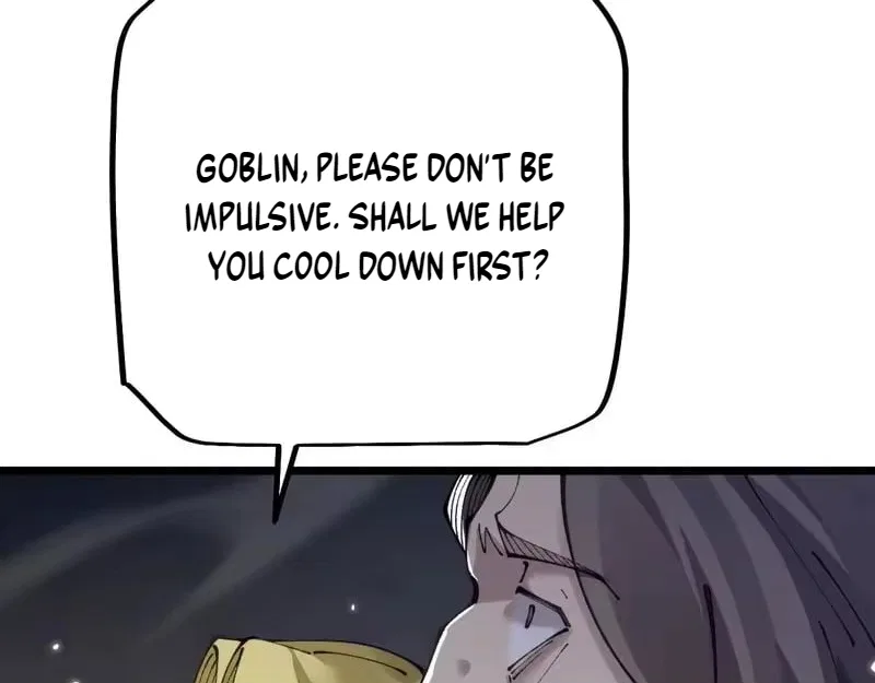 From Goblin to Goblin God Chapter 106 – Page 76