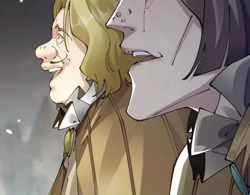 From Goblin to Goblin God Chapter 106 – Page 77