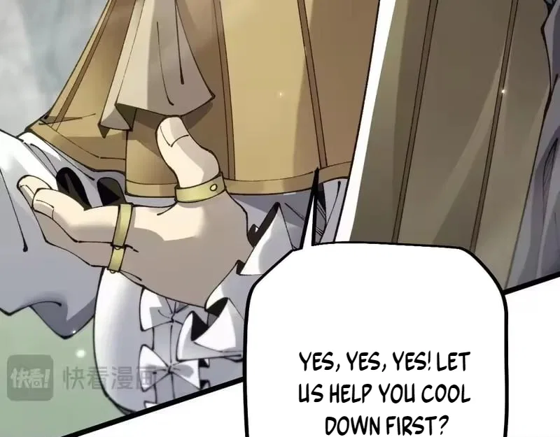 From Goblin to Goblin God Chapter 106 – Page 78
