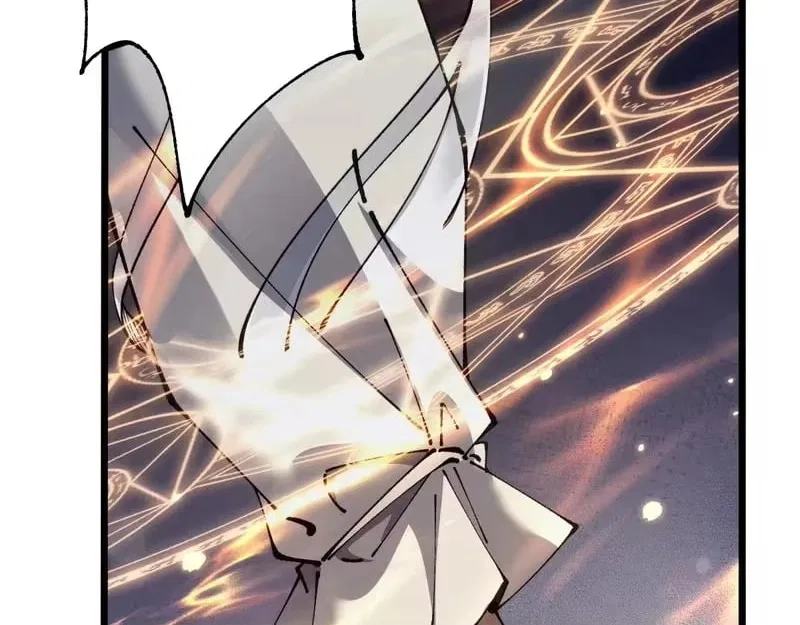 From Goblin to Goblin God Chapter 106 – Page 80