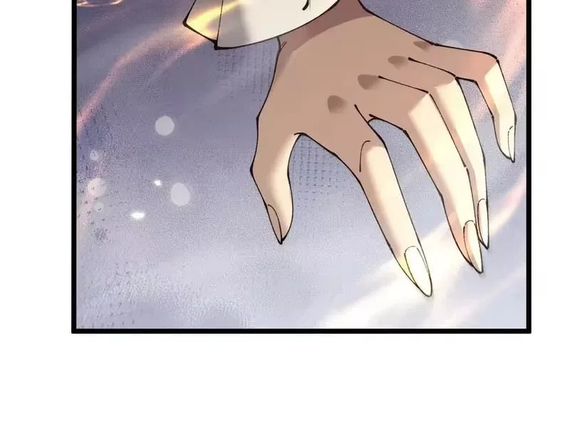From Goblin to Goblin God Chapter 106 – Page 81