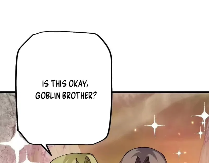 From Goblin to Goblin God Chapter 106 – Page 82