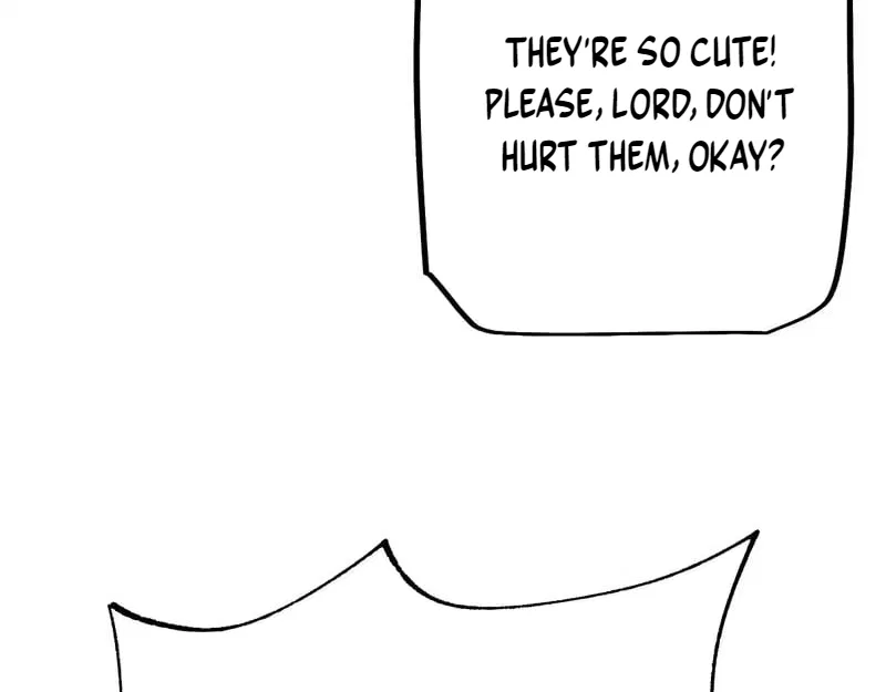 From Goblin to Goblin God Chapter 106 – Page 85
