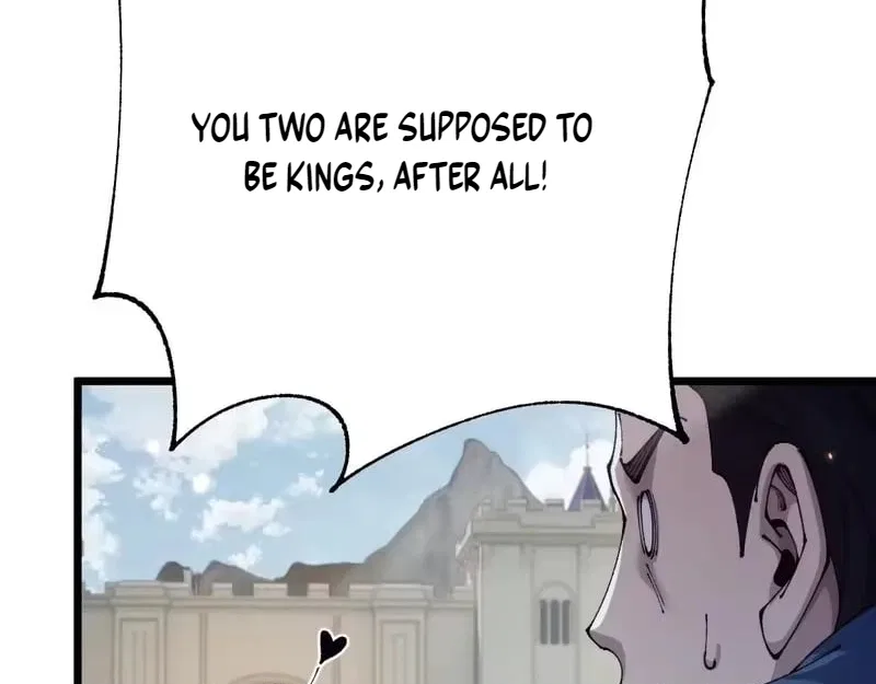 From Goblin to Goblin God Chapter 106 – Page 86
