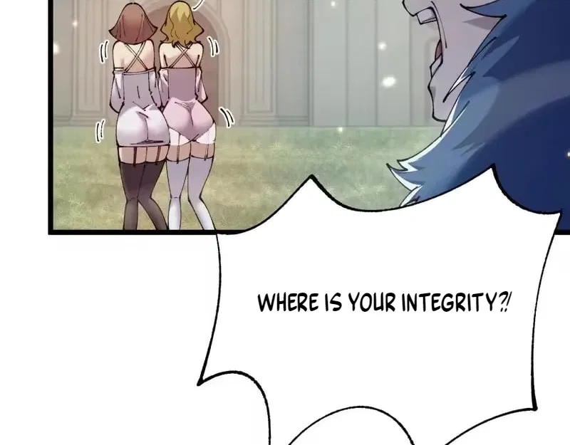 From Goblin to Goblin God Chapter 106 – Page 87