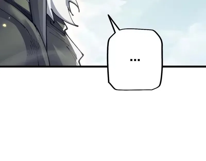 From Goblin to Goblin God Chapter 106 – Page 90