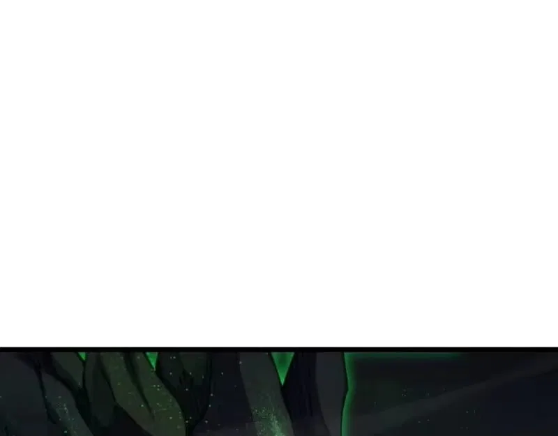 From Goblin to Goblin God Chapter 106 – Page 91