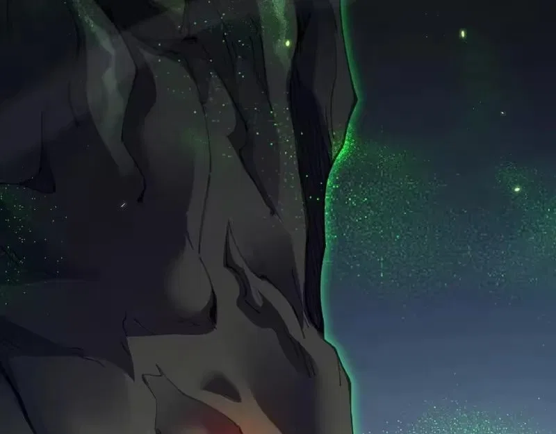 From Goblin to Goblin God Chapter 106 – Page 92