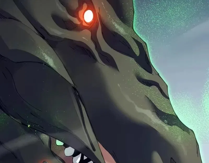From Goblin to Goblin God Chapter 106 – Page 93