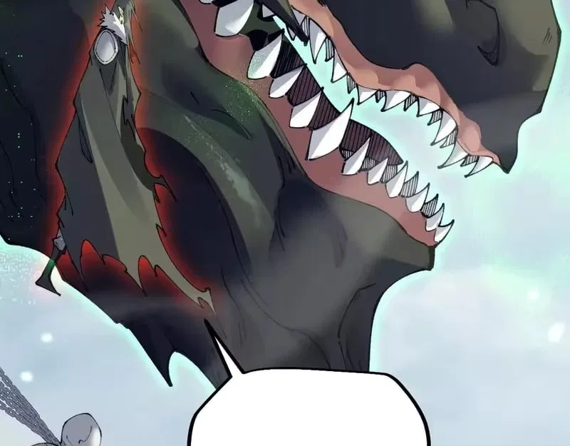 From Goblin to Goblin God Chapter 106 – Page 94