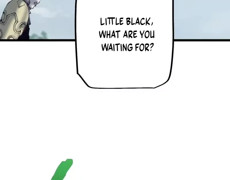 From Goblin to Goblin God Chapter 106 – Page 95
