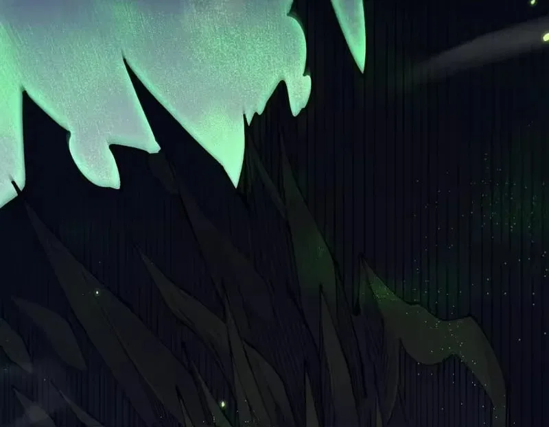From Goblin to Goblin God Chapter 106 – Page 97