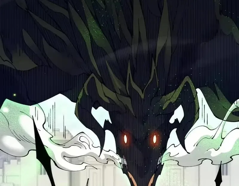 From Goblin to Goblin God Chapter 106 – Page 98
