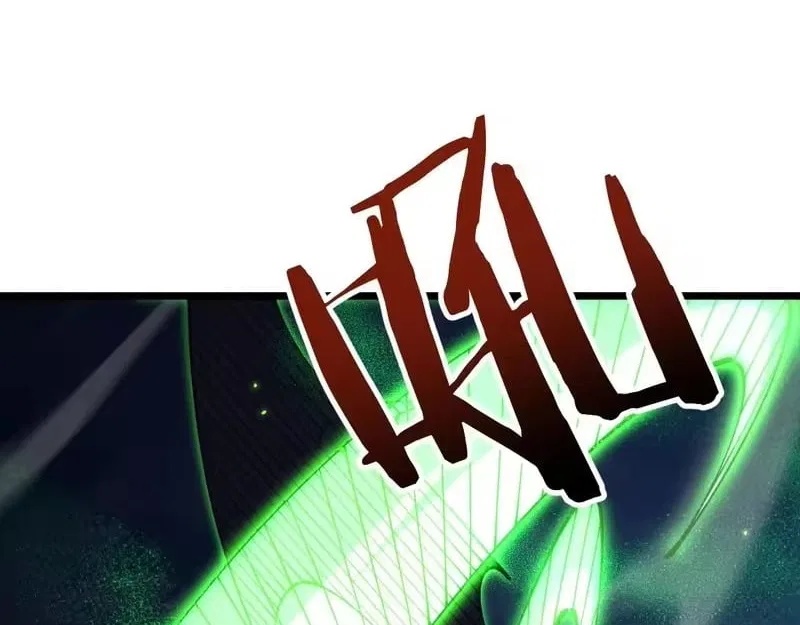 From Goblin to Goblin God Chapter 106 – Page 101