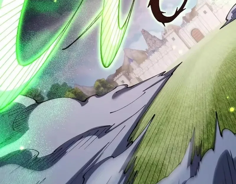 From Goblin to Goblin God Chapter 106 – Page 103