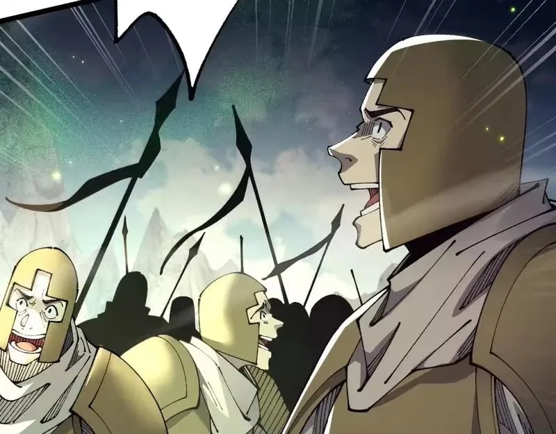 From Goblin to Goblin God Chapter 106 – Page 105