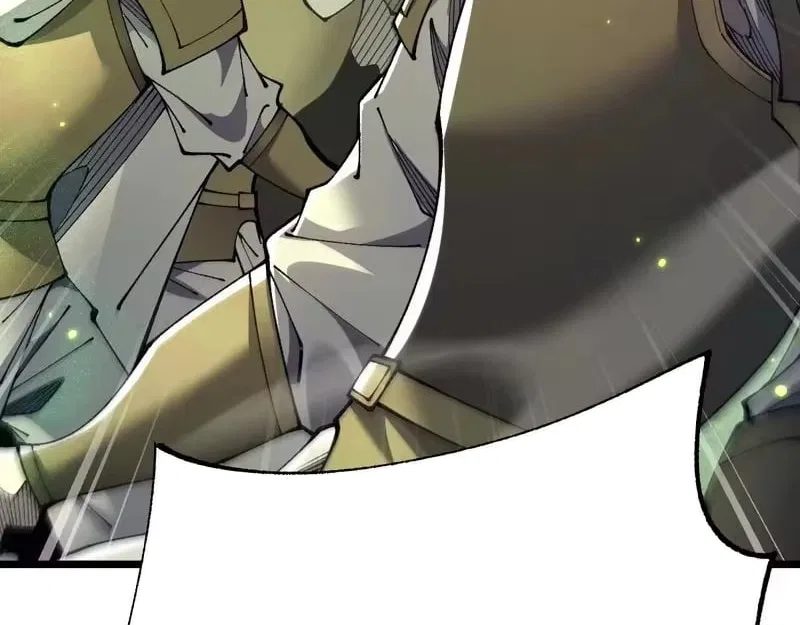 From Goblin to Goblin God Chapter 106 – Page 106