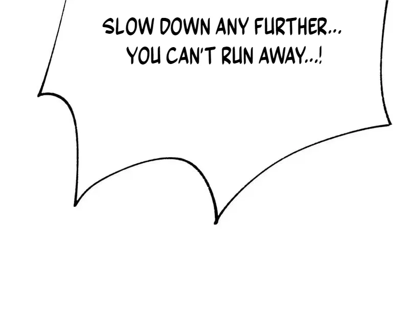 From Goblin to Goblin God Chapter 106 – Page 107