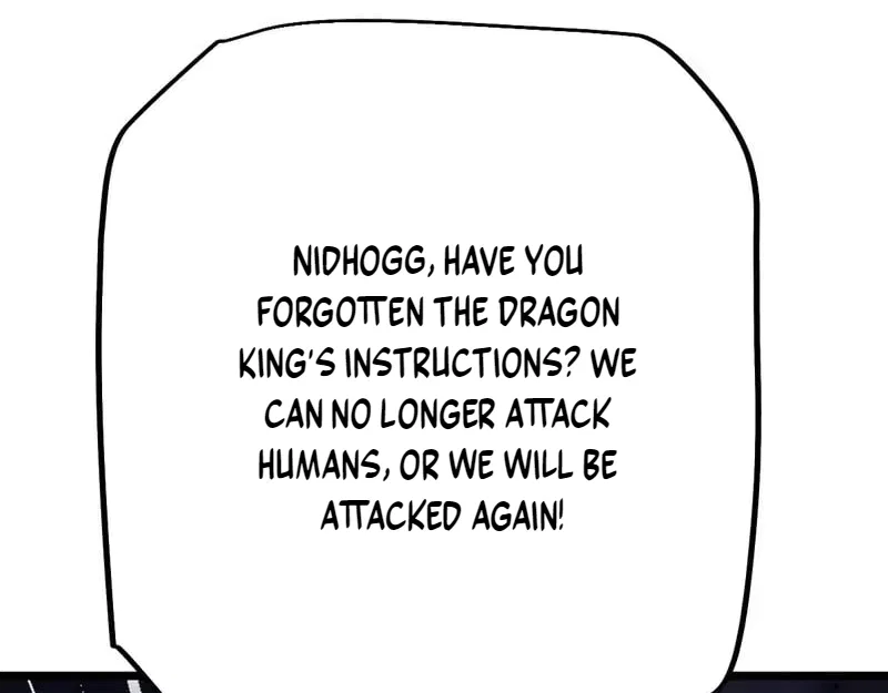 From Goblin to Goblin God Chapter 106 – Page 108