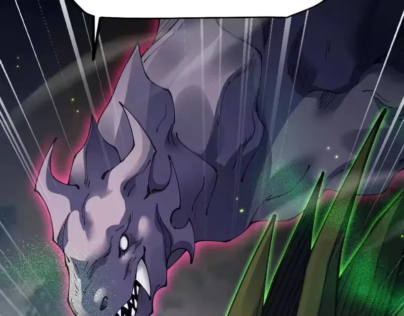 From Goblin to Goblin God Chapter 106 – Page 109