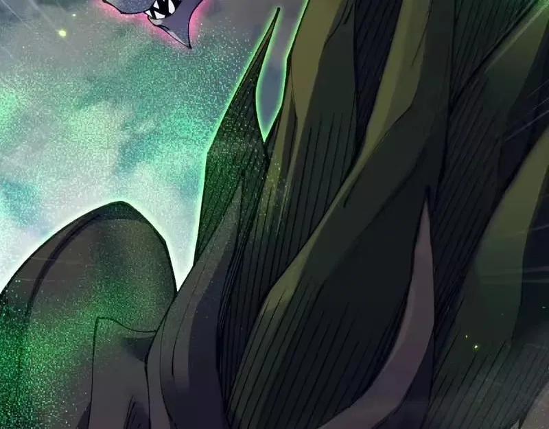From Goblin to Goblin God Chapter 106 – Page 110