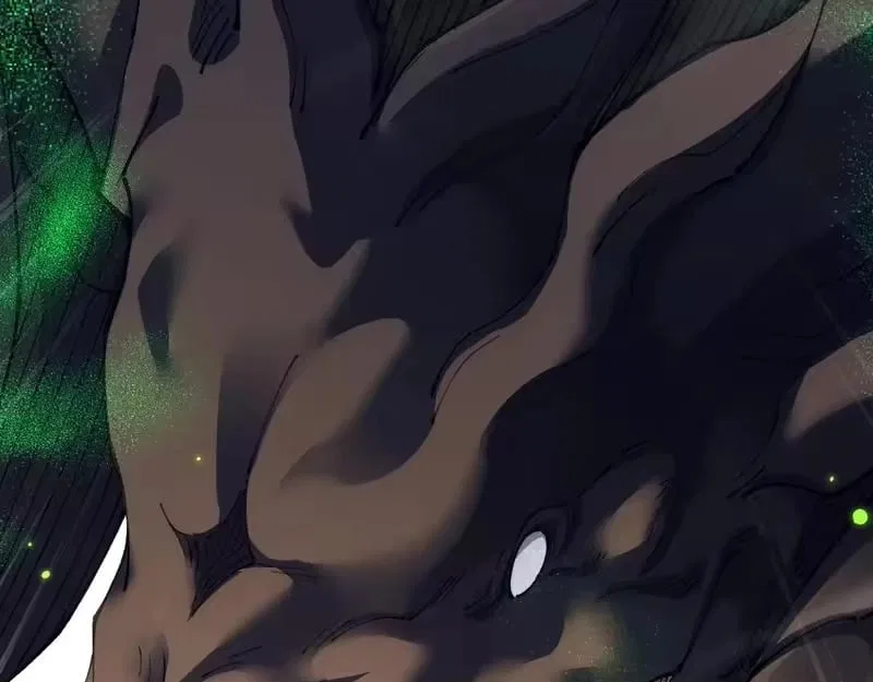 From Goblin to Goblin God Chapter 106 – Page 111
