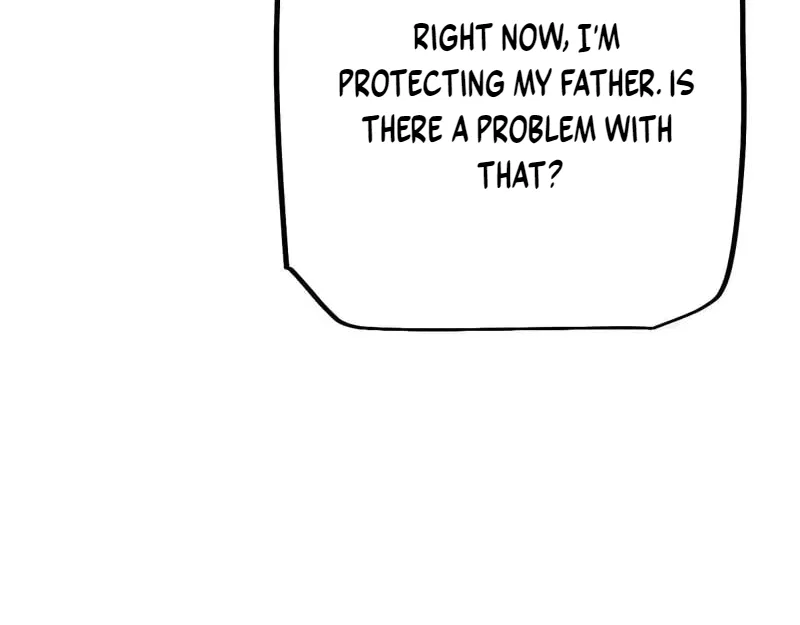 From Goblin to Goblin God Chapter 106 – Page 113