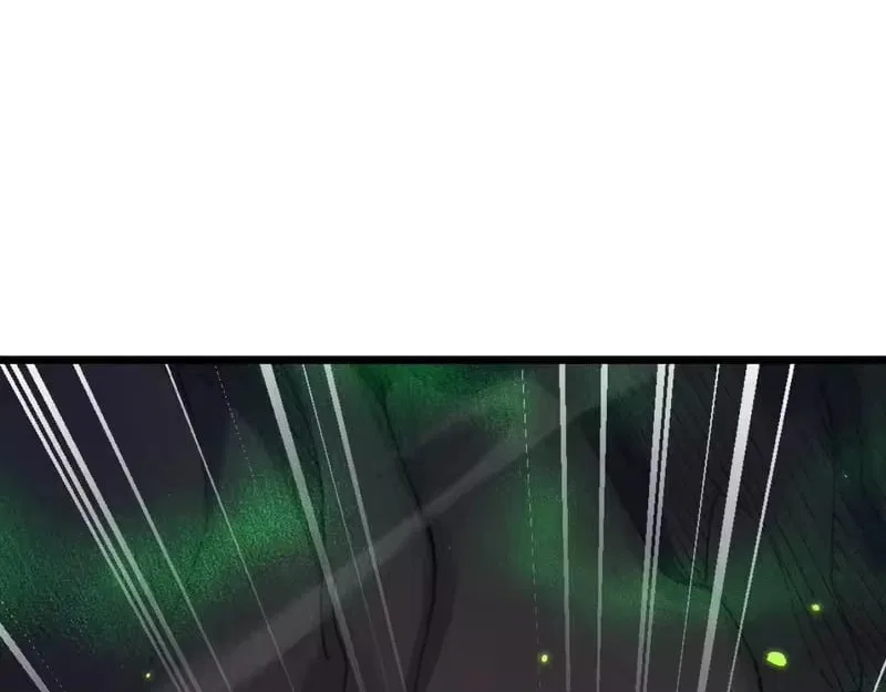 From Goblin to Goblin God Chapter 106 – Page 115