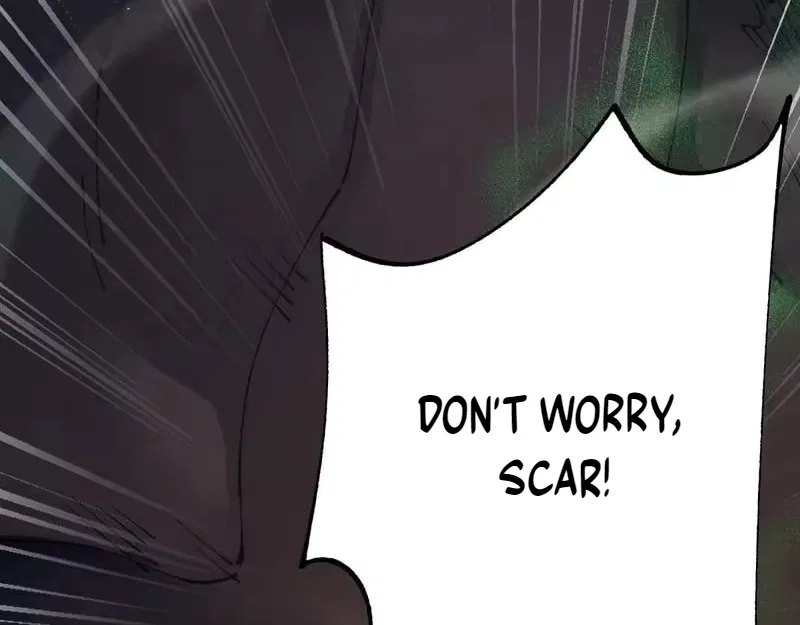 From Goblin to Goblin God Chapter 106 – Page 116
