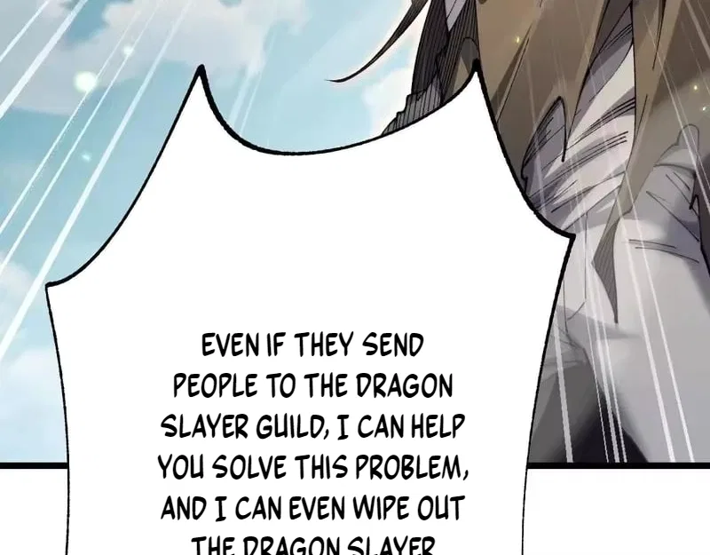 From Goblin to Goblin God Chapter 106 – Page 118