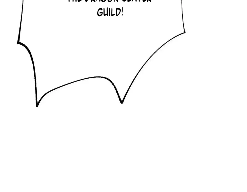 From Goblin to Goblin God Chapter 106 – Page 119